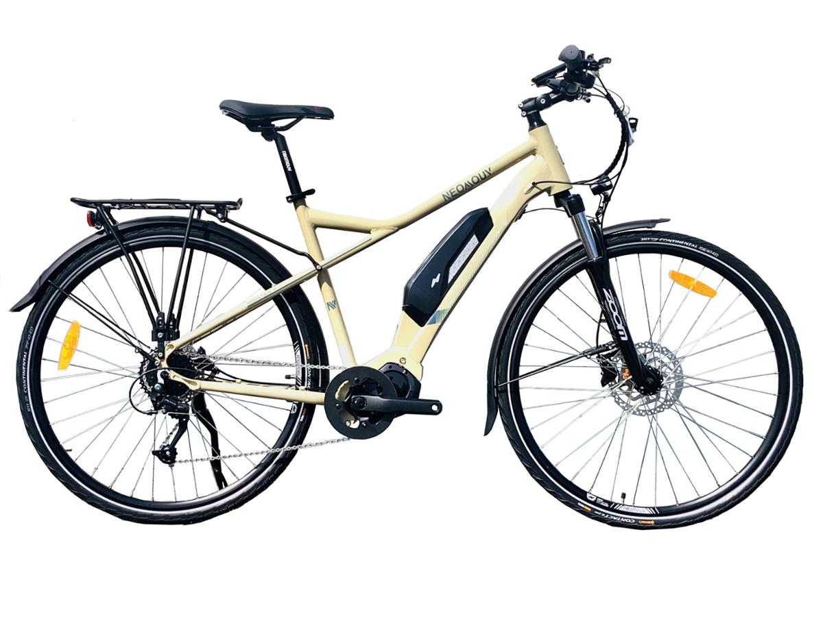  MOUNTAIN S 28' T51 SABLE 418Wh