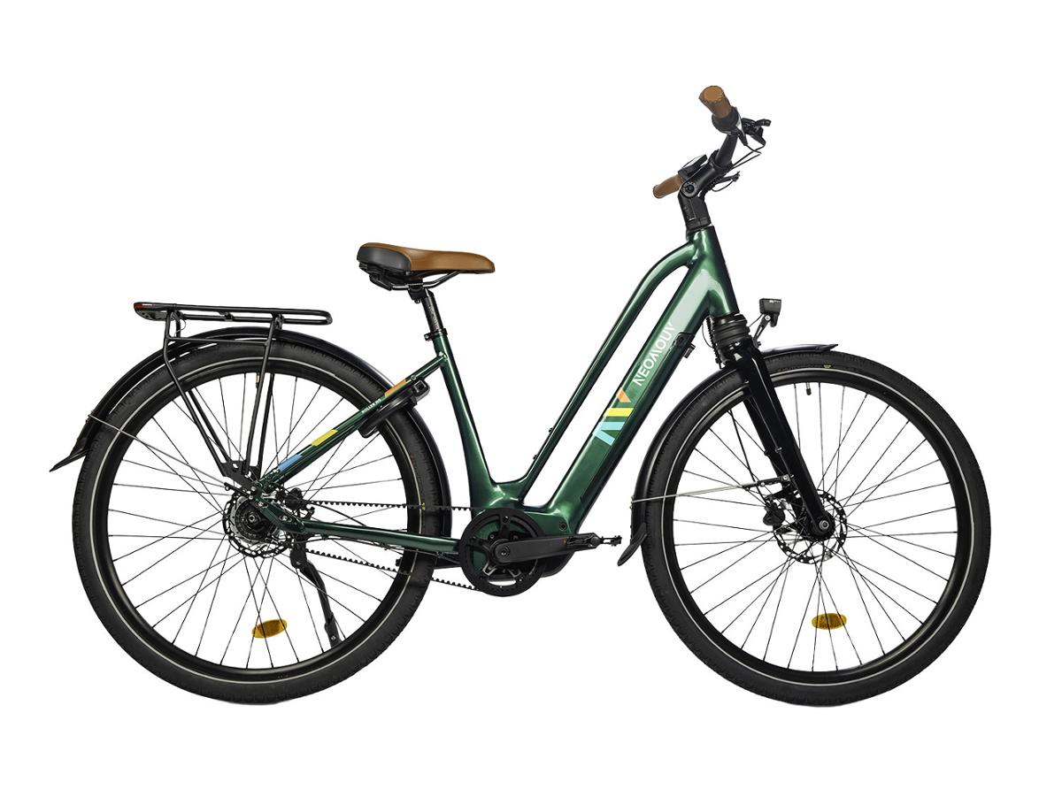 VAE ROLLER NG 28' T47 489.6Wh VERT