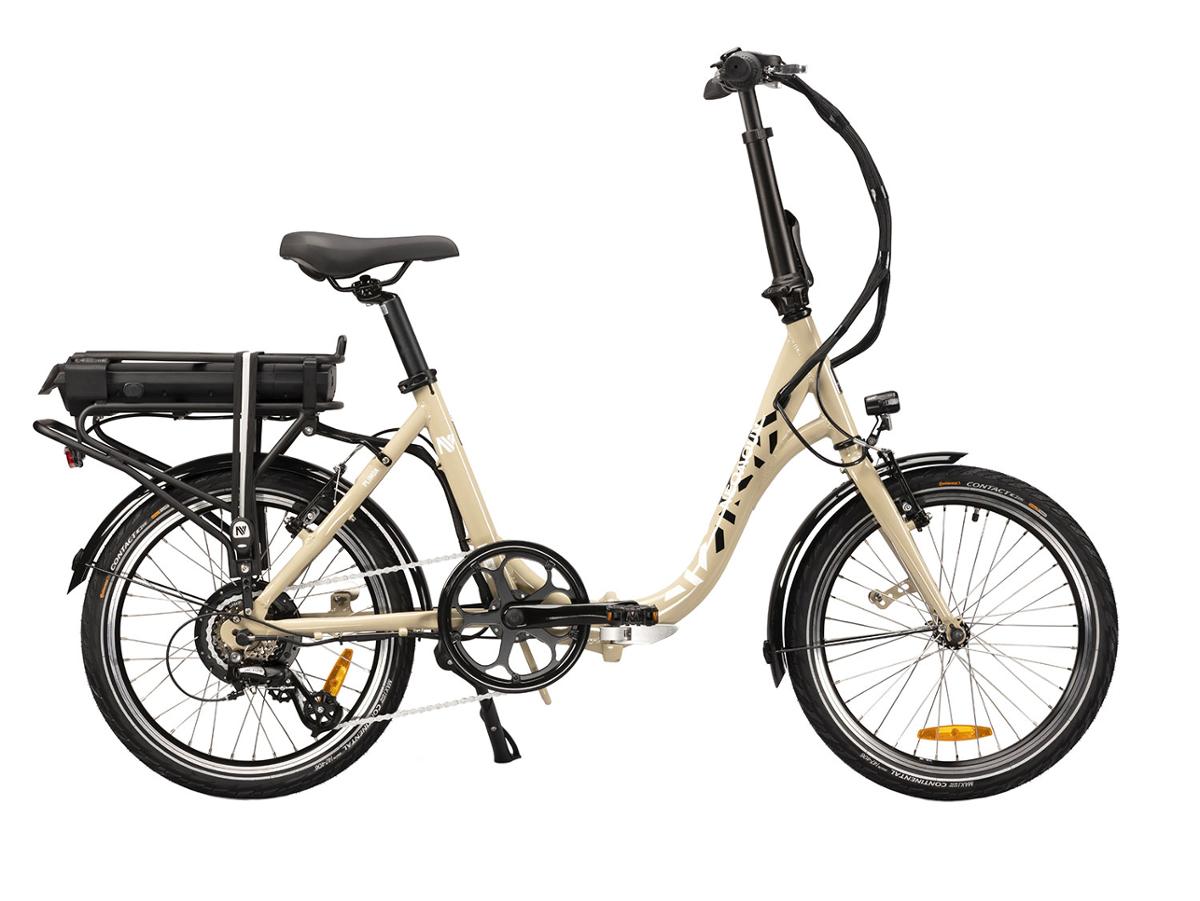  PLIMOA 20'' T38 468WH SABLE