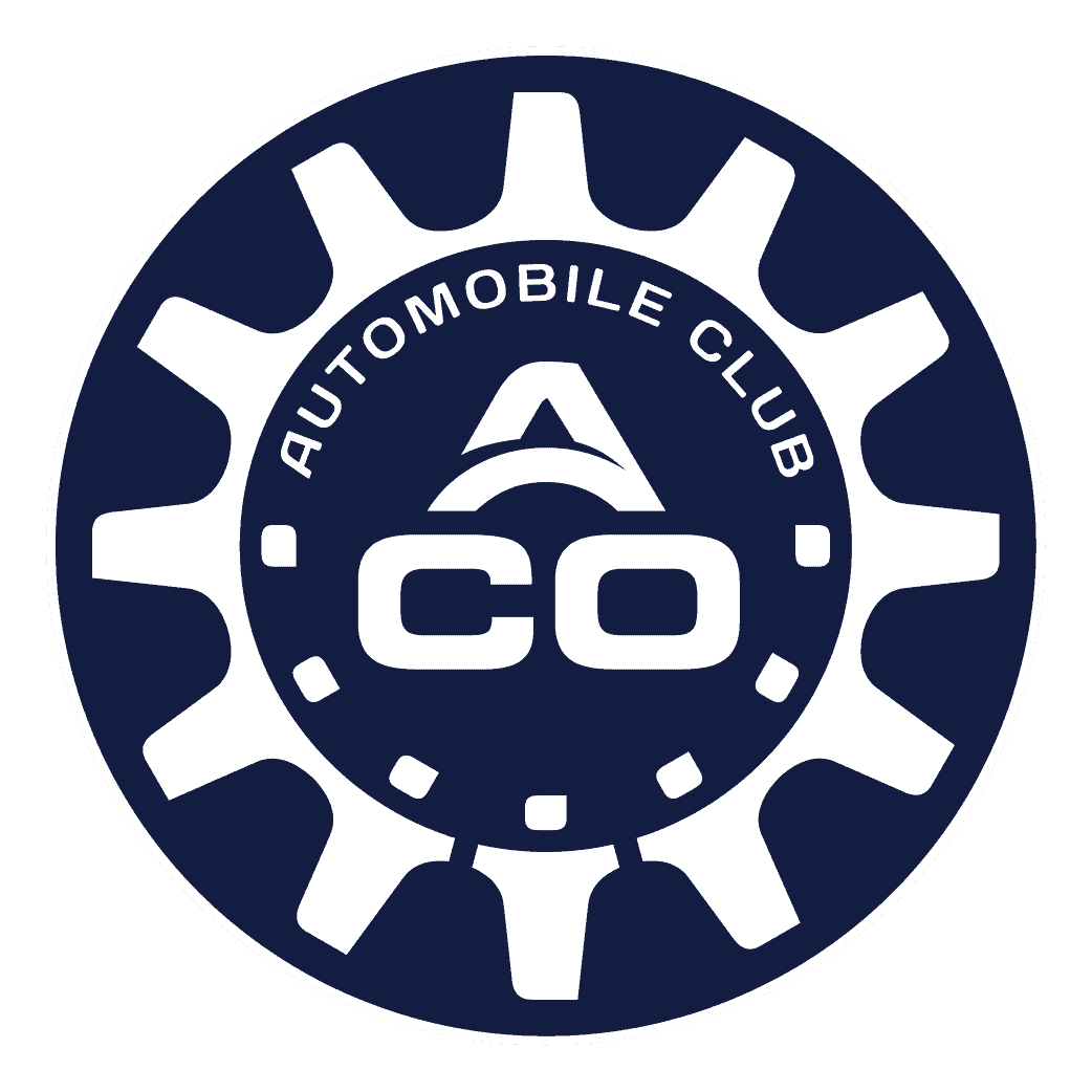 NEOMOUV, vélo électrique Ville - VTC - VTT